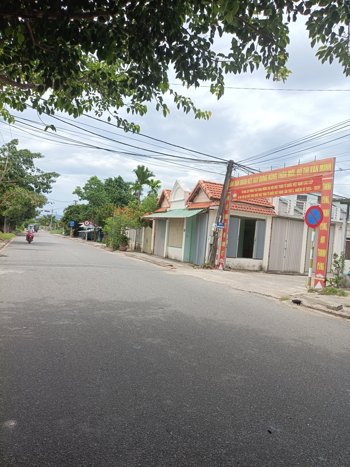 BÁN DÃY TRỌ NGUYỄN NHƯ ĐỖ – 5 PHÒNG, 150M² – CHỈ 3,2 TỶ! 2