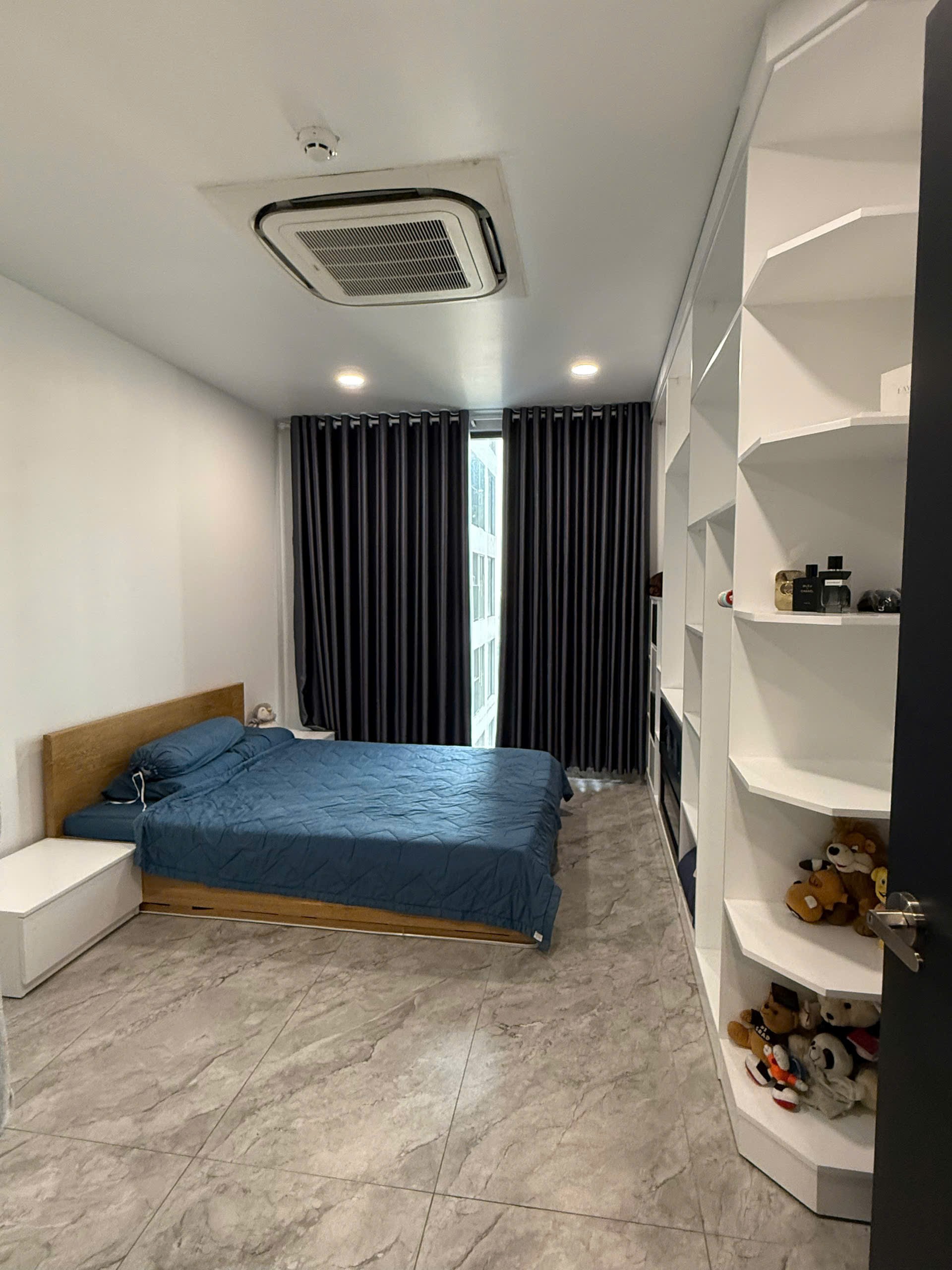 Cần bán Căn hộ chung cư dự án Lavida Plus, Diện tích 55m², Giá 4.1 Tỷ 3