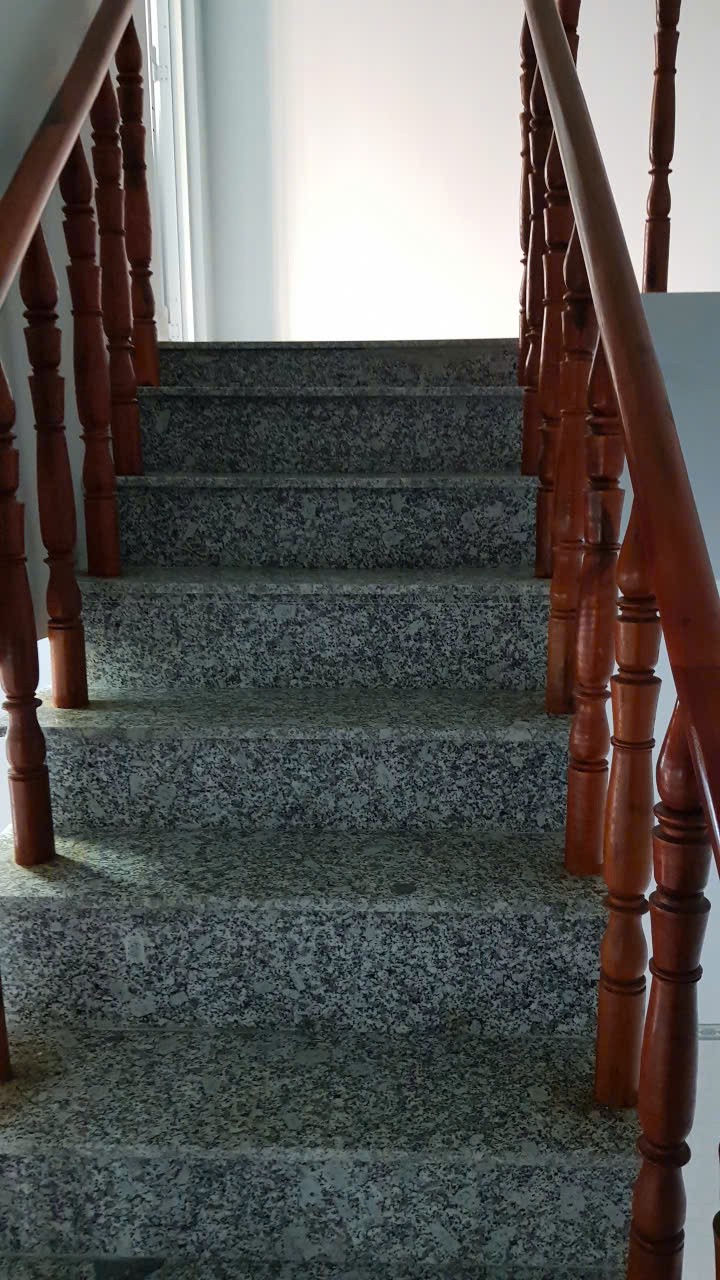 Bán nhà 1 trệt, 1 lầu, Ấp Xoài Đôi, xã Long Trạch, Cần Đước, Long An 25