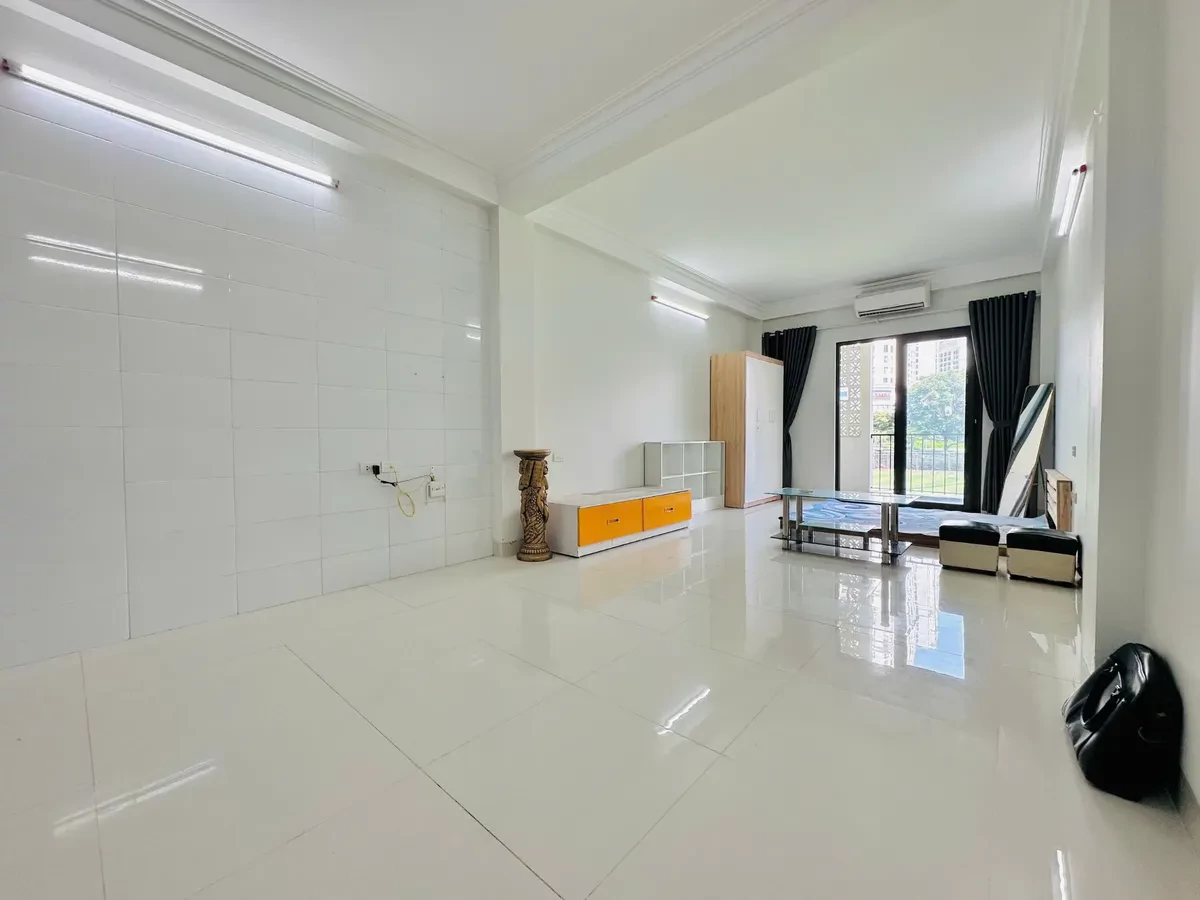 NHÀ ĐẸP FULL NỘI THẤT Nguyễn Trãi 50 m2 X 7 tầng MT 3.6m,15 Tỷ Thanh Xuân Hà Nội. 2