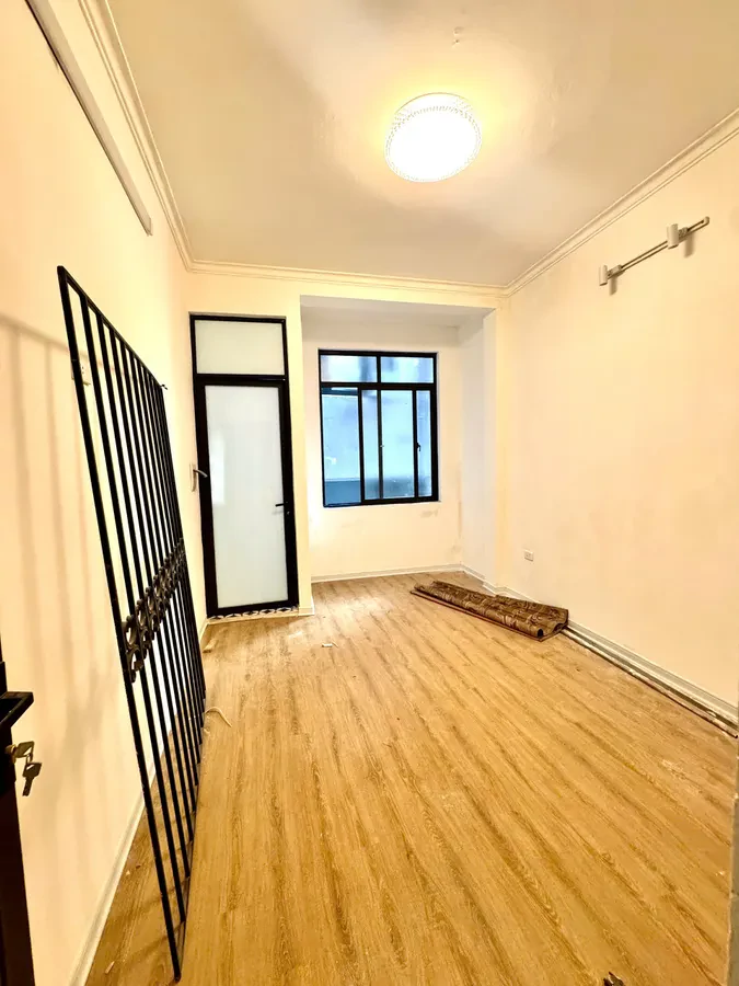 Bán Nhà Ngõ Thịnh Hào 1 20/23m2. 4 tầng. mặt tiền 3.2m. giá 6.86 tỷ Đống Đa Hà Nội 2