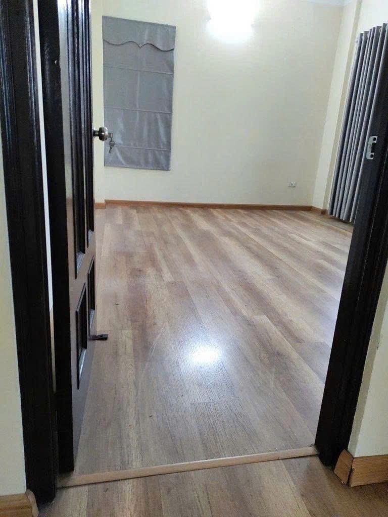 Cho thuê căn hộ tòa CT2A khu đô thị Mễ Trì Hạ, Nam Từ Liêm 85m, 2 ngủ giá 13 triệu 2