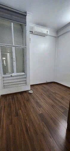 Cho thuê nhà ngõ 120 phố Trần Cung - Hoàng Quốc Việt 50m x 4T giá 16.5tr Ô TÔ - KD 2