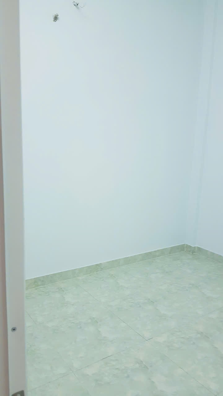 Bán nhà 1 trệt, 1 lầu, Ấp Xoài Đôi, xã Long Trạch, Cần Đước, Long An 26
