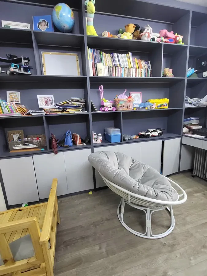 Bán Nhà Ngọc Hà 37m2. 5 tầng. mặt tiền 7.3m giá 9.15 Tỷ Ba Đình Hà Nội 2