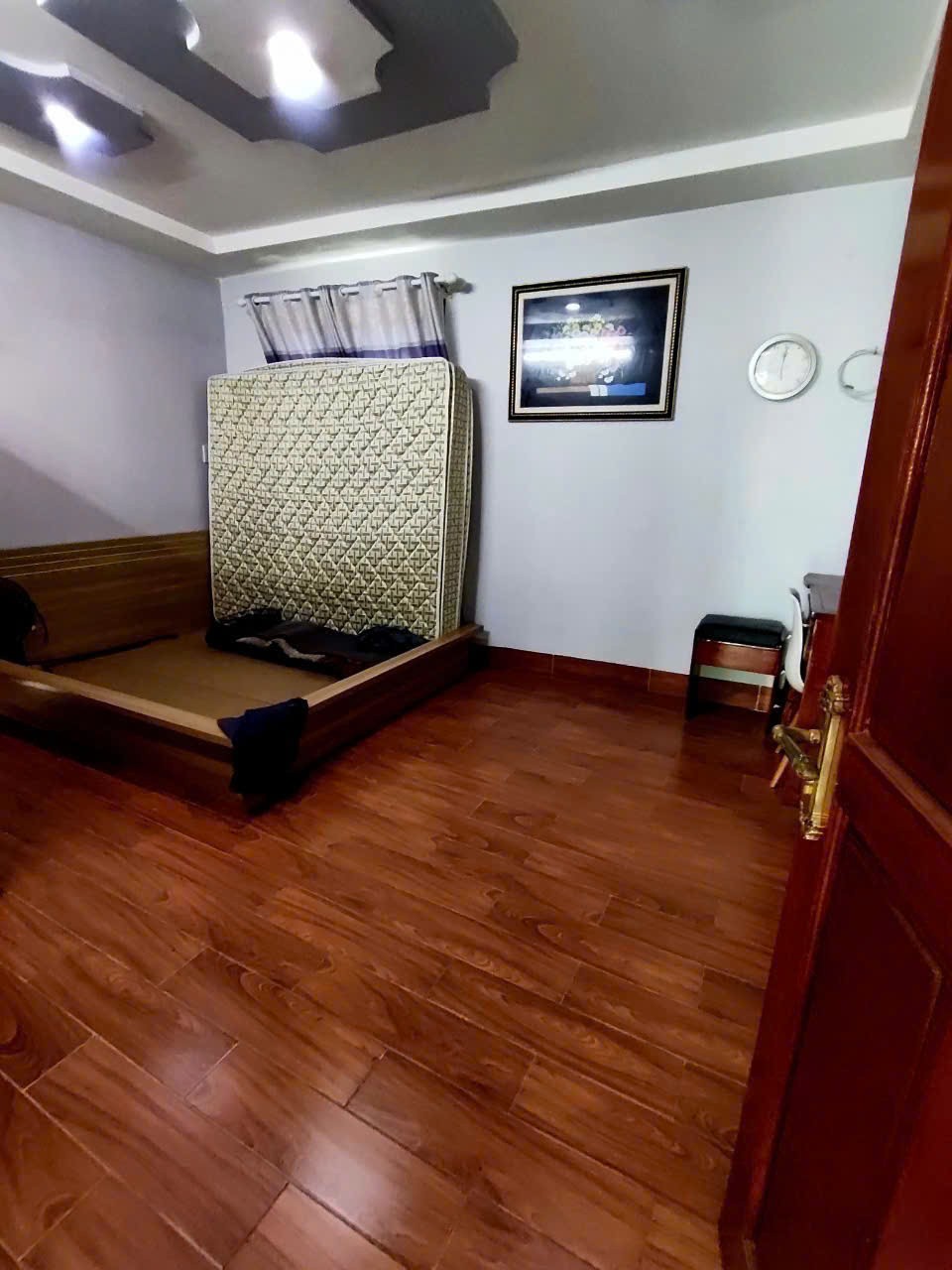 LÔ GÓC 2 MẶT TIỀN – NHÀ ĐẸP 400M² SÀN – DÒNG TIỀN 50TR/THÁNG 3