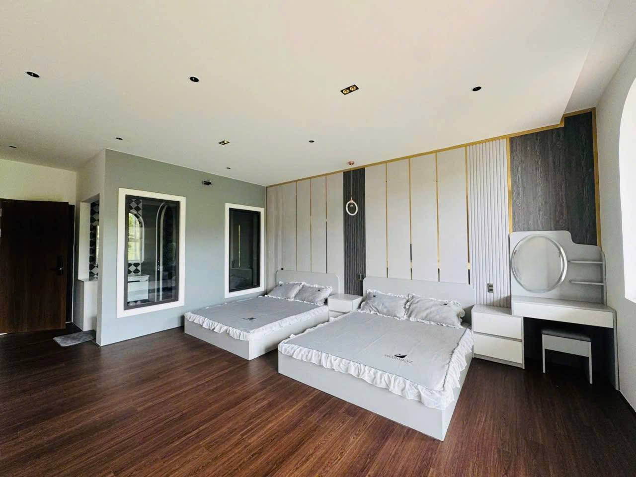 Siêu Phẩm - Cần Bán Nhanh Nhà Đẹp An Sơn, Đà Lạt Chỉ 13.5 Tỷ 4