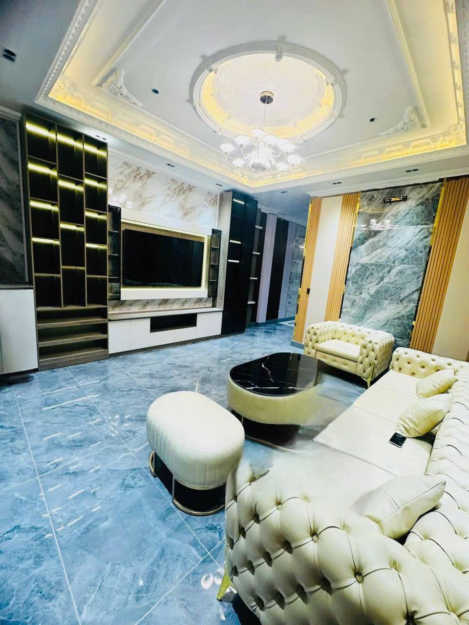 Siêu Phẩm - Cần Bán Nhanh Nhà Đẹp An Sơn, Đà Lạt Chỉ 13.5 Tỷ 3