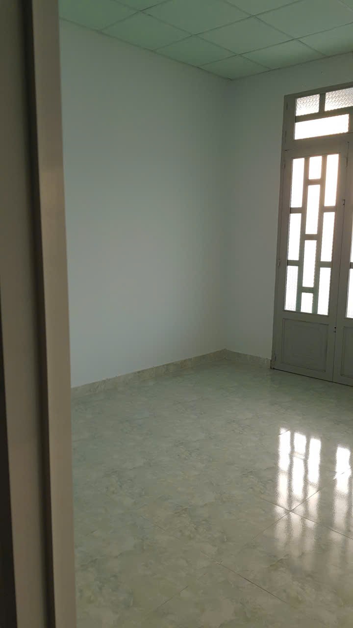 Bán nhà 1 trệt, 1 lầu, Ấp Xoài Đôi, xã Long Trạch, Cần Đước, Long An 28