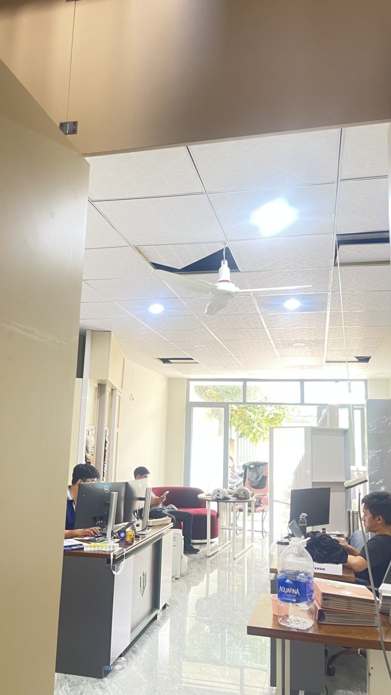 Bán nhà đường 112, Phước Long A, Q.9, HCM. DT 104m2, 2 tầng, 2PN, SH, giá 7.2 tỷ. 2