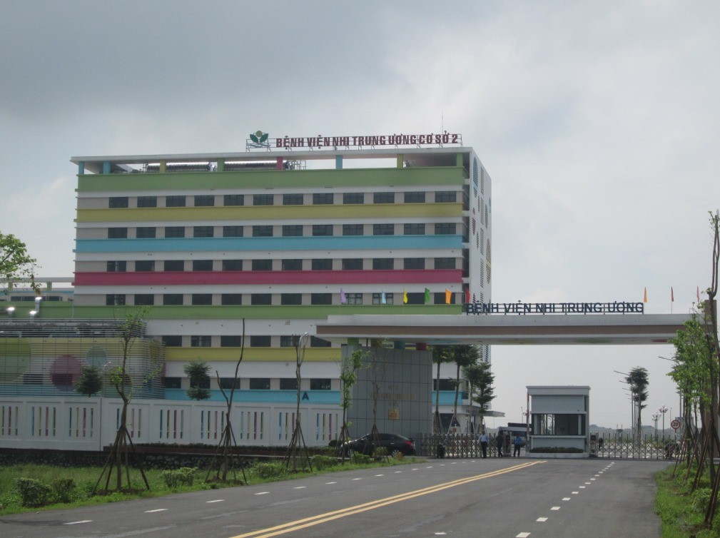 Tôi bán đất đấu giá đường Bắc Nam cạnh bệnh viện Sản, Nhi CS2 75m2 chỉ 6.x tỷ. LH 0989626116 4