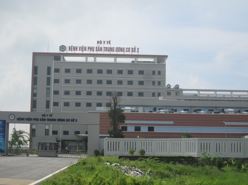 Tôi bán đất đấu giá đường Bắc Nam cạnh bệnh viện Sản, Nhi CS2 75m2 chỉ 6.x tỷ. LH 0989626116 3