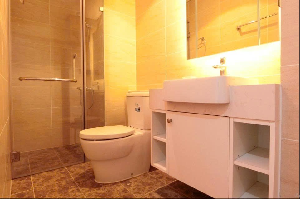 Cần bán Căn hộ chung cư dự án Vinhomes D'Capitale, Diện tích 81m², Giá 9.2 Tỷ 13