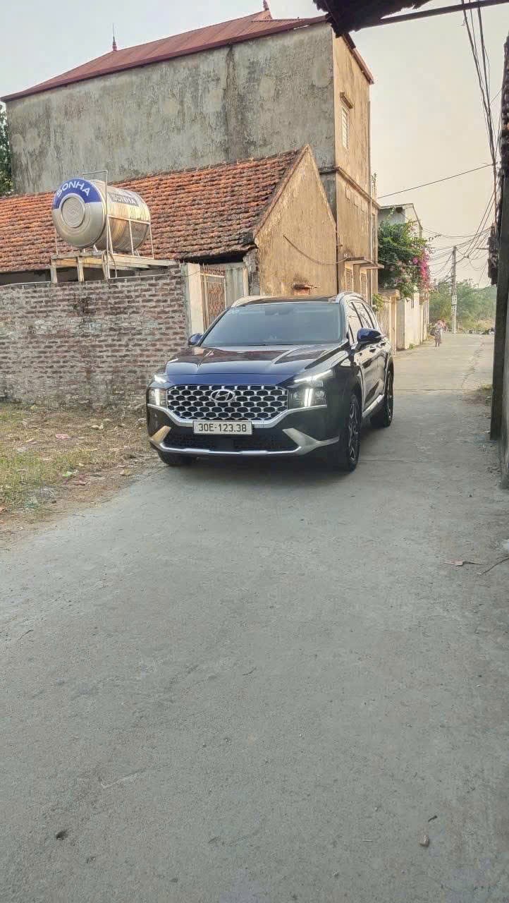 Bán đất Mỹ Hưng, trục chính Kinh doanh – Sát KĐT Mỹ Hưng, 40m2 giá Đầu Tư 4