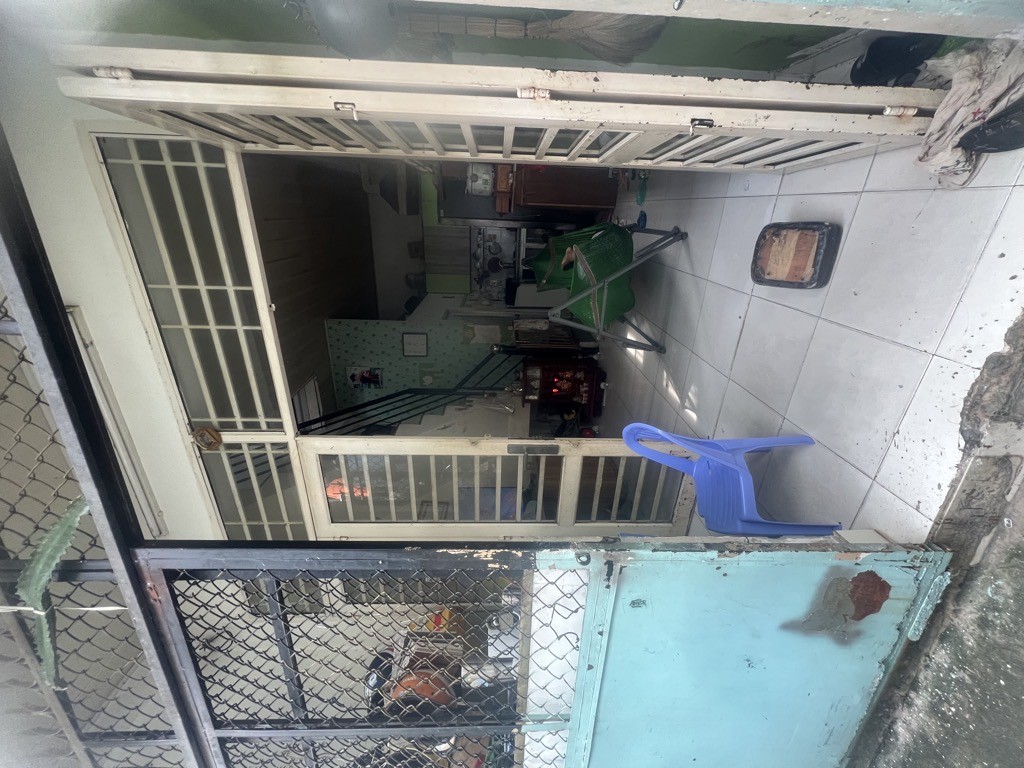 Bán nhà có dãy trọ 74m2 Nguyễn Sơn, ngang 8m, hơn 4 tỷ 3