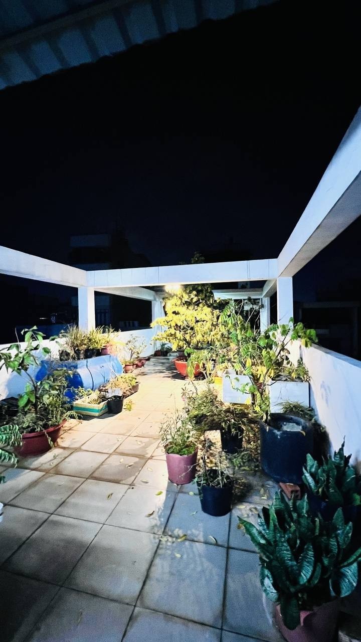 Mặt Tiền Nguyễn Hữu Tiến, Tân Phú - 160m2, Ngang 4.5m, 4 Tầng 5