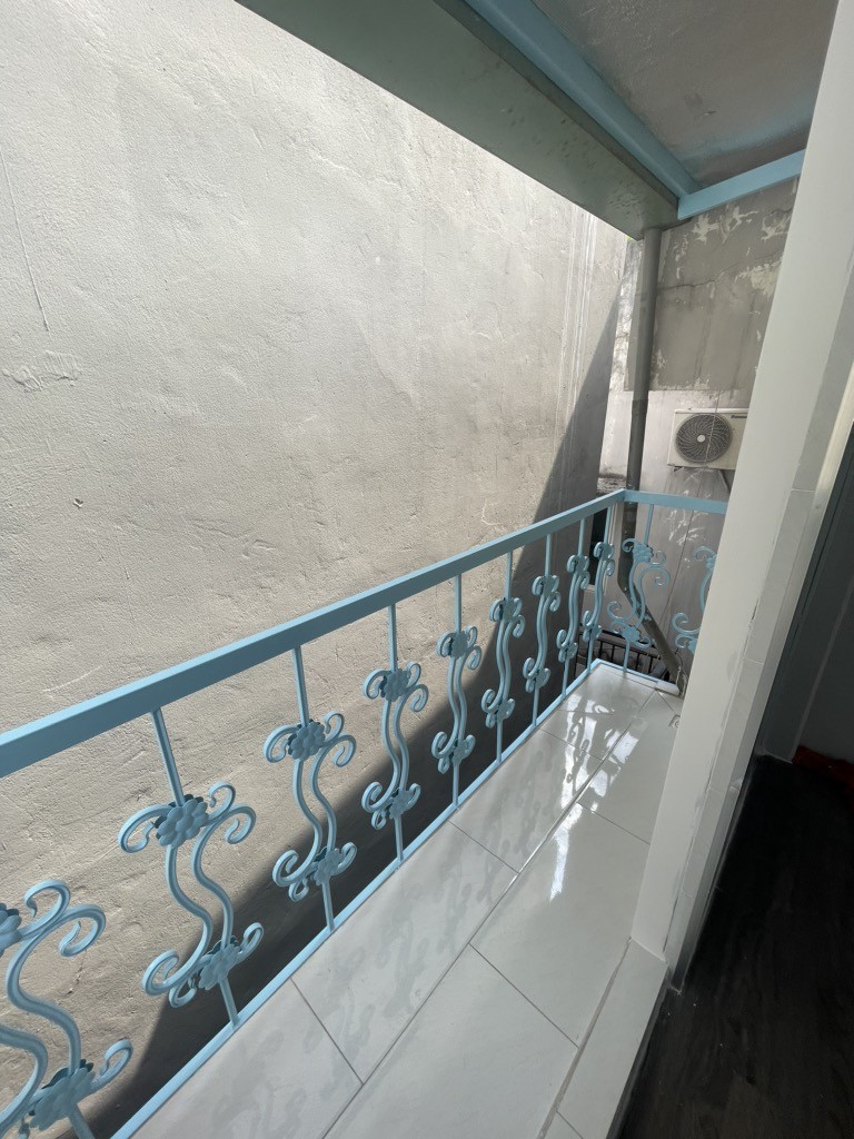 Bán nhà SHR PHẠM VĂN HAI, 3 tầng, 2PN nhỉnh 2 tỷ 3