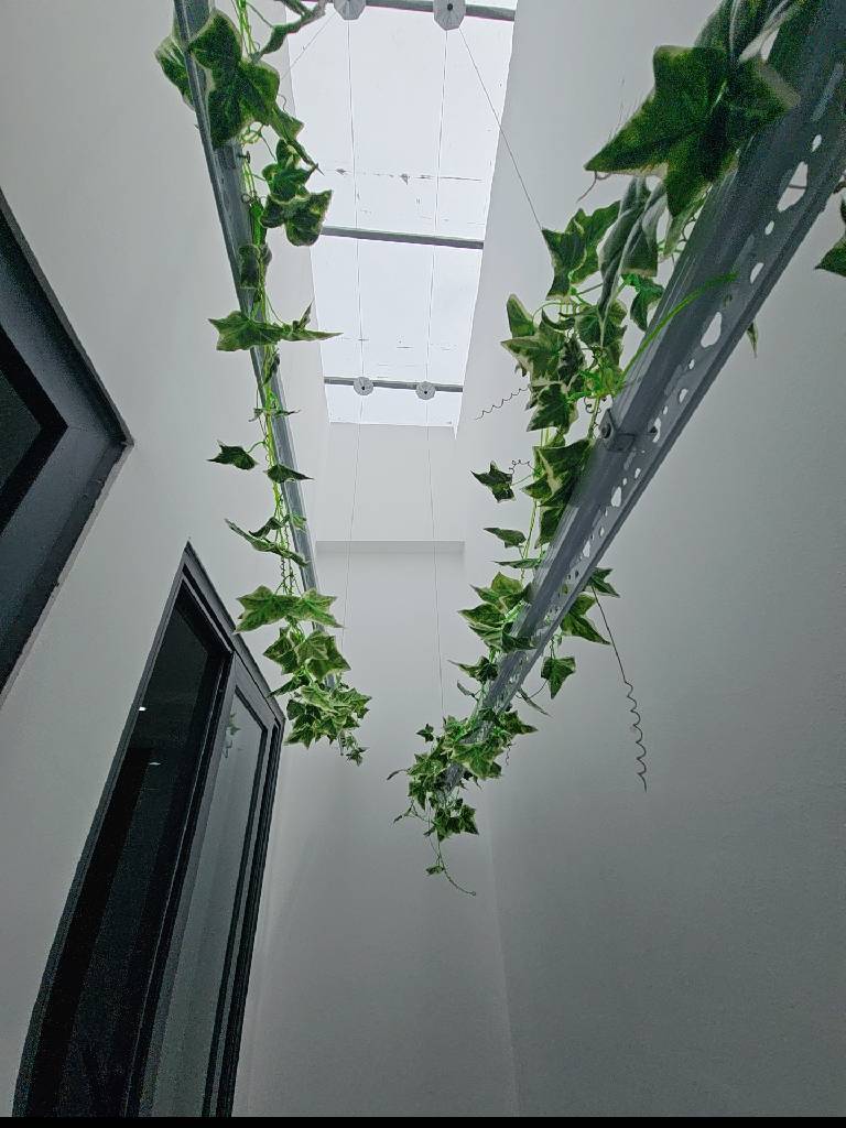 Bán nhà 3 TẦNG - 25M2 - TRẦN VĂN QUANG hơn 2 tỷ 2