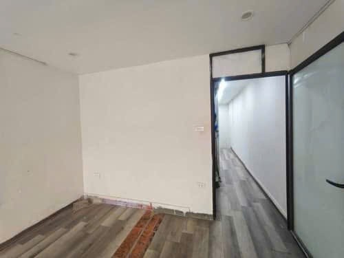 Bán nhà mặt phố Văn Cao  47m 9 tầng thang máy MT 6m KD đỉnh giá 53.5 tỷ 0878168006 4