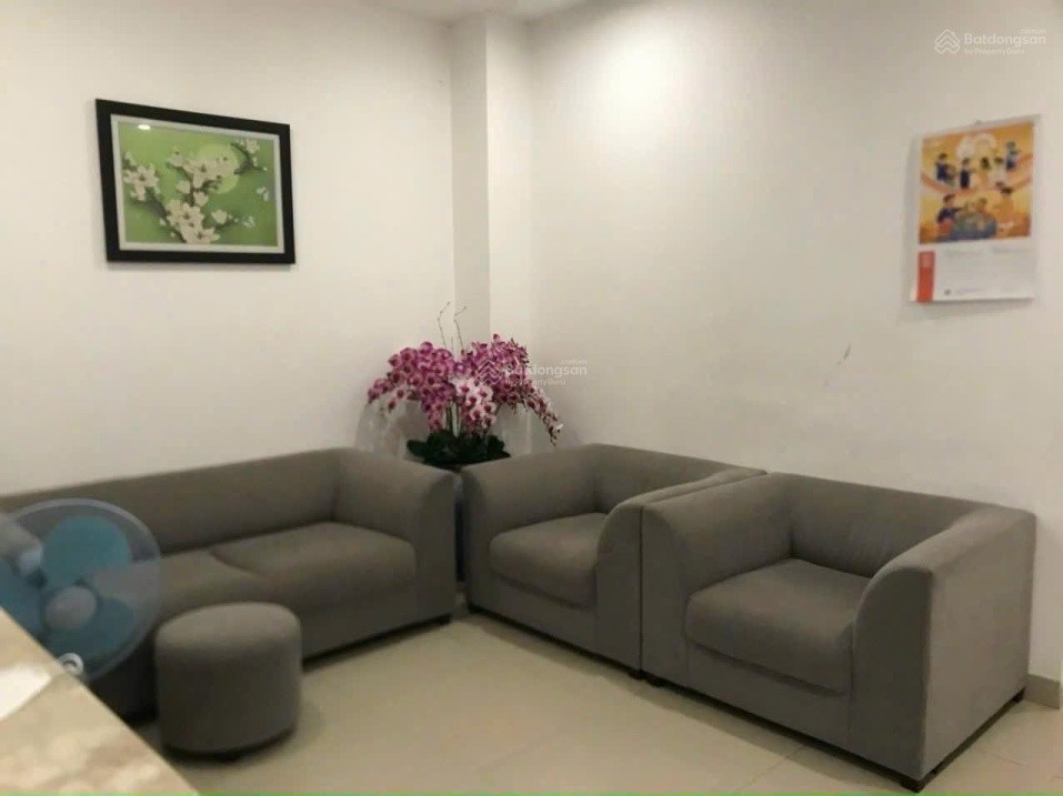 Nhà 3 tầng Vĩnh Tân - Thanh Khê, trục 10m5 ngay Lê Đình Lý, Đông Bắc dân cư đông đúc kinh doanh 2