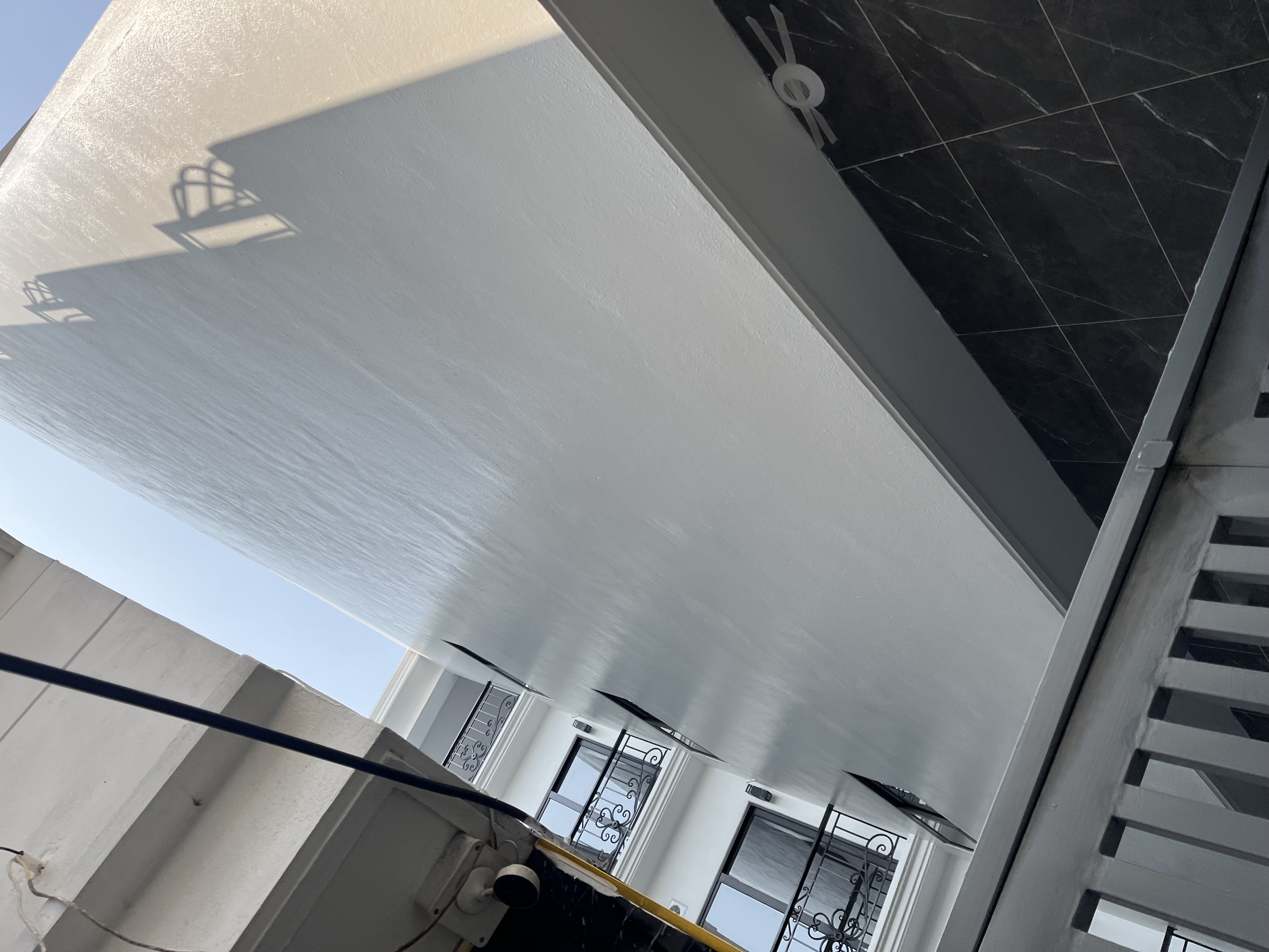 Nhà đẹp mới cứng Bùi Xương Trạch - lô góc thoáng sáng - Gần hồ - 32m2 x 5 tầng - giá chỉ 8 tỷ 4