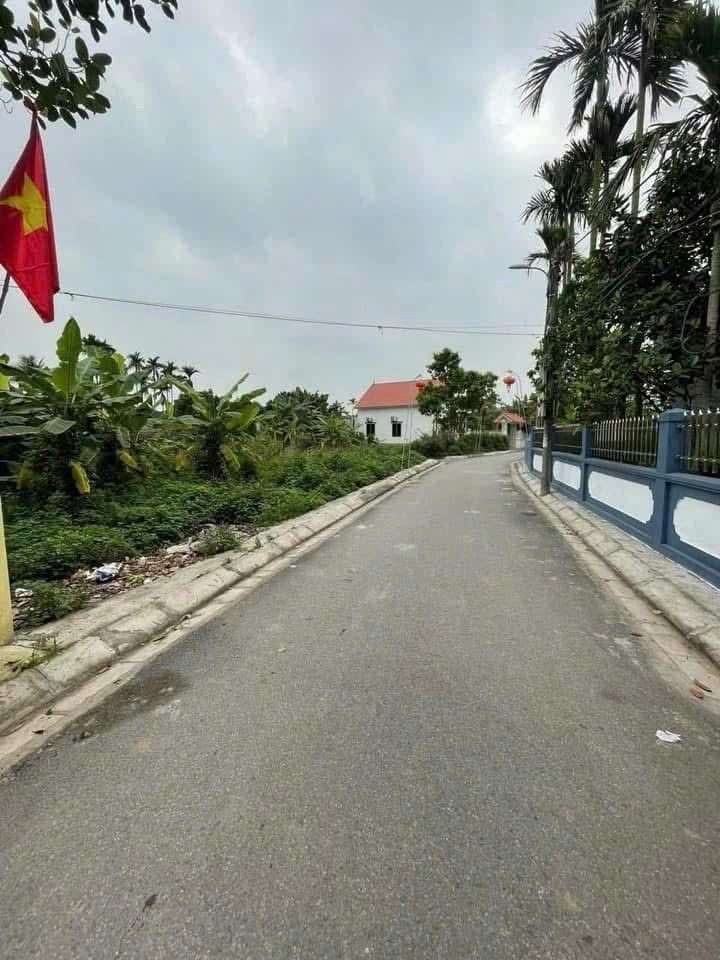 Lô đất mặt đường nhựa 5m – 171 Thượng Đức – chỉ 1.9x tỷ  ZALO 0567 222 555 3