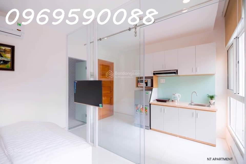 NHÀ 2 MẶT TIỀN, GẦN TÂN SƠN NHÌ, TP 53M2 CÁCH AEON MALL 800M. CHỈ 6tỷX 2