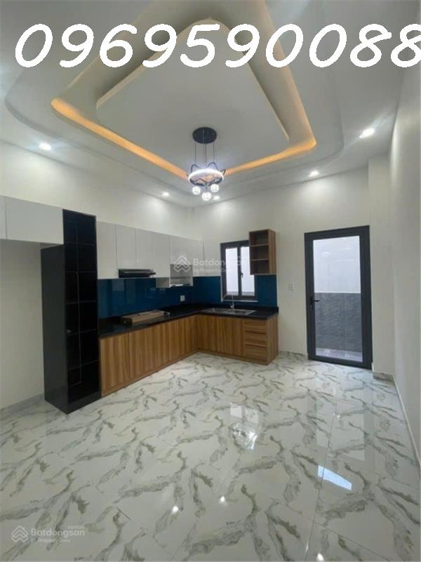 HXH Tân Kỳ Tân Quý thông TSN  60m2 4x15 2T 2PN chỉ 6 tỷ..