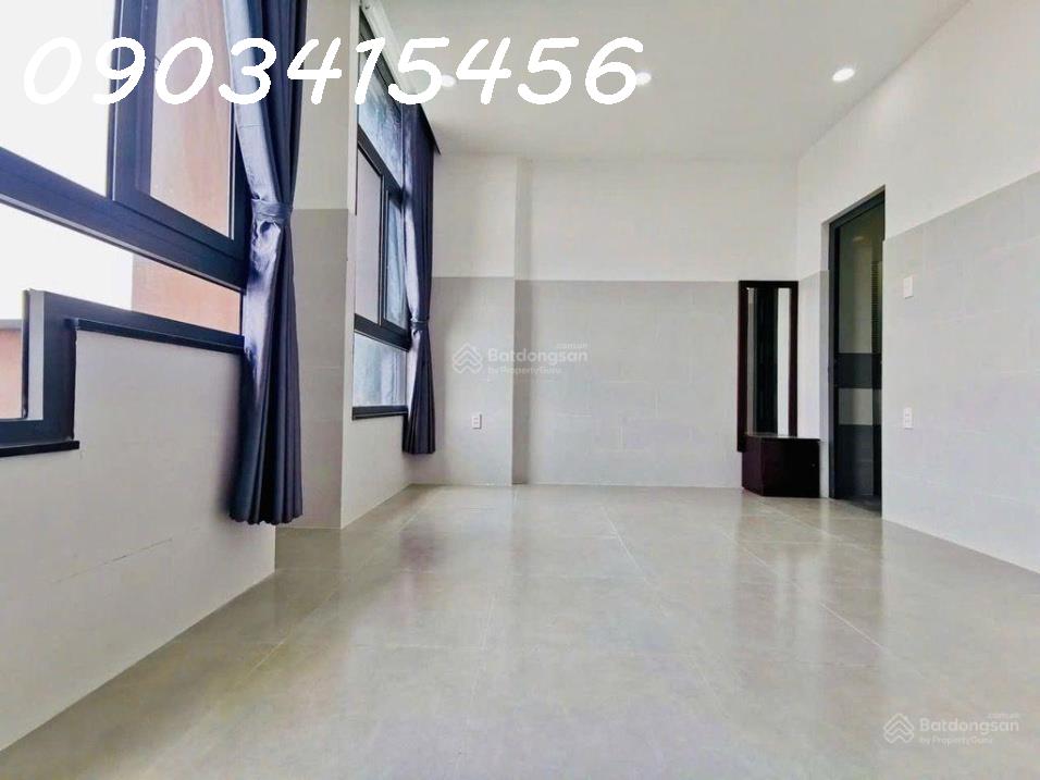 Nhà mới Lê Trọng Tấn, QTPhú. 2T 5 x 16m2 - 6PN. Thu nhập cho thuê ổn, chỉ 6 tỷxx 4