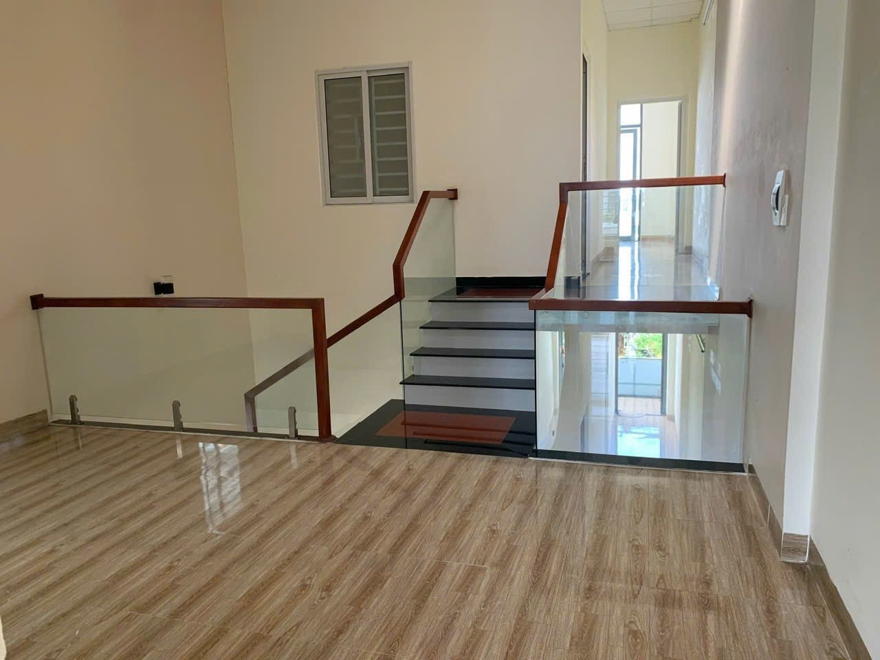 NHÀ 3 TẦNG ĐẸP – TRƯƠNG QUANG ĐƯỢC, NAM HÒA XUÂN – GIÁ CHỈ 10,5 TỶ! 3