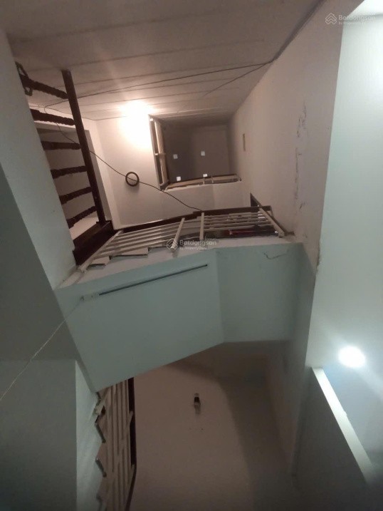 Bán nhà 3 tầng đường Đỗ Huy Uyển đối diện Vincom cách biển Mỹ Khê 800m trung tâm Sơn Trà Đà Nẵng 5