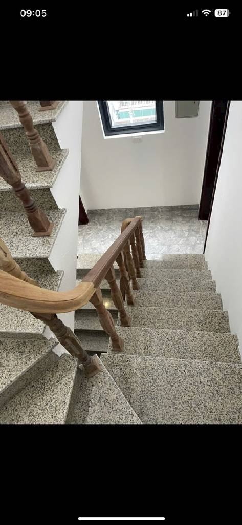 Cần bán Nhà mặt tiền đường Minh Khai, Phường Vĩnh Tuy, Diện tích 54m², Giá 12.5 Tỷ 4