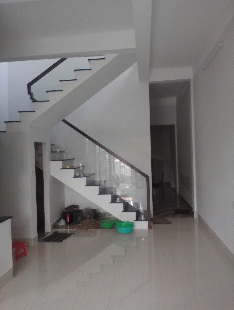 SIÊU RẺ – NHÀ 2 TẦNG KIỆT Ô TÔ NGUYỄN PHÚ HƯỜNG, CẨM LỆ – CHỈ 2,73 TỶ! 2