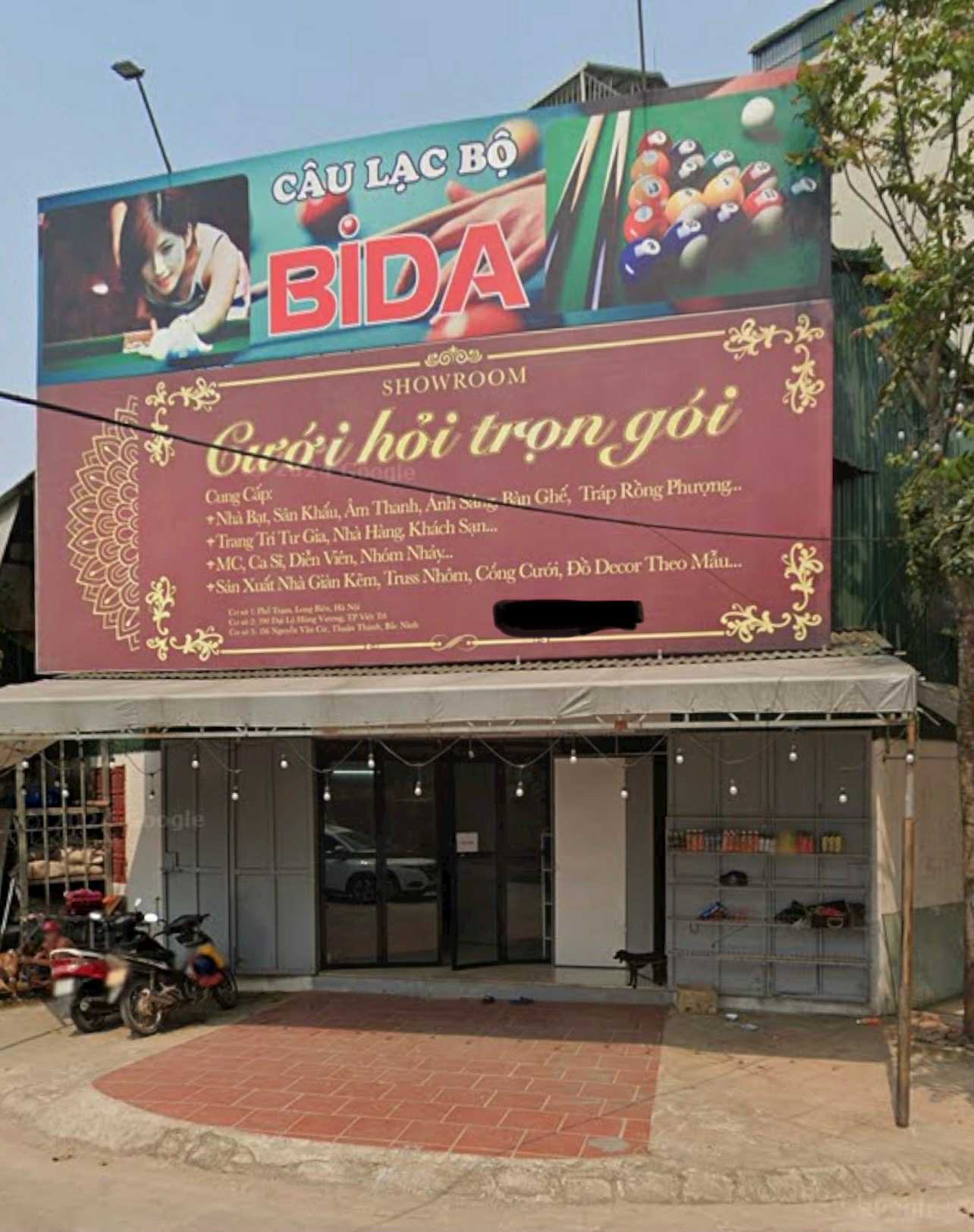 bán nhà Cổ Linh, lô góc, vỉa hè, xe container quay đầu 3