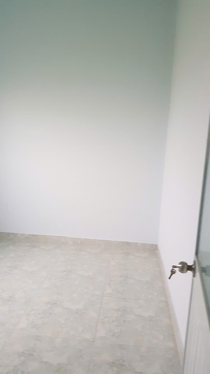 Bán nhà 1 trệt, 1 lầu, Ấp Xoài Đôi, xã Long Trạch, Cần Đước, Long An 32