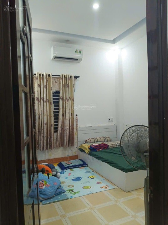 Bán nhà 3 Tầng  Đỗ thúc tịnh khuê trung cẩm lệ 5