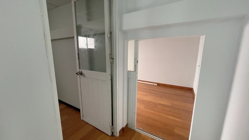 Bán nhà đường Số 13, Phước Long, HCM. 73m2, 2 tầng, 3PN, SH. Giá 4.35 tỷ. 5