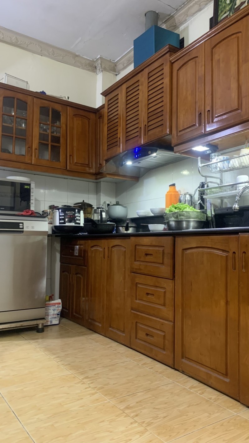 Bán nhà ngõ 13, Phước Bình, Q9, TP HCM, DT 88m2, SH. Giá 8.7 tỷ. LH: 0933125879 3