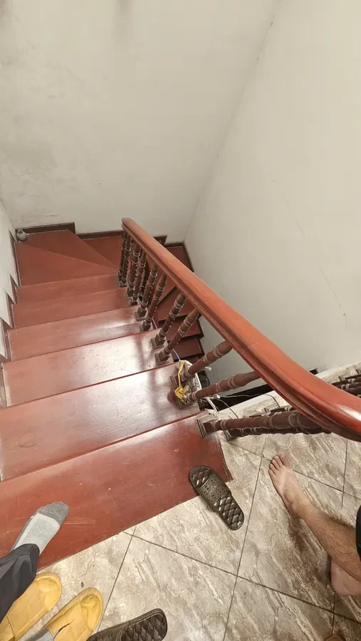 Bán Nhà Đường Láng 38m2. 5 tầng. mặt tiền 4.3m, giá 12.5 tỷ Đống Đa Hà Nội 2
