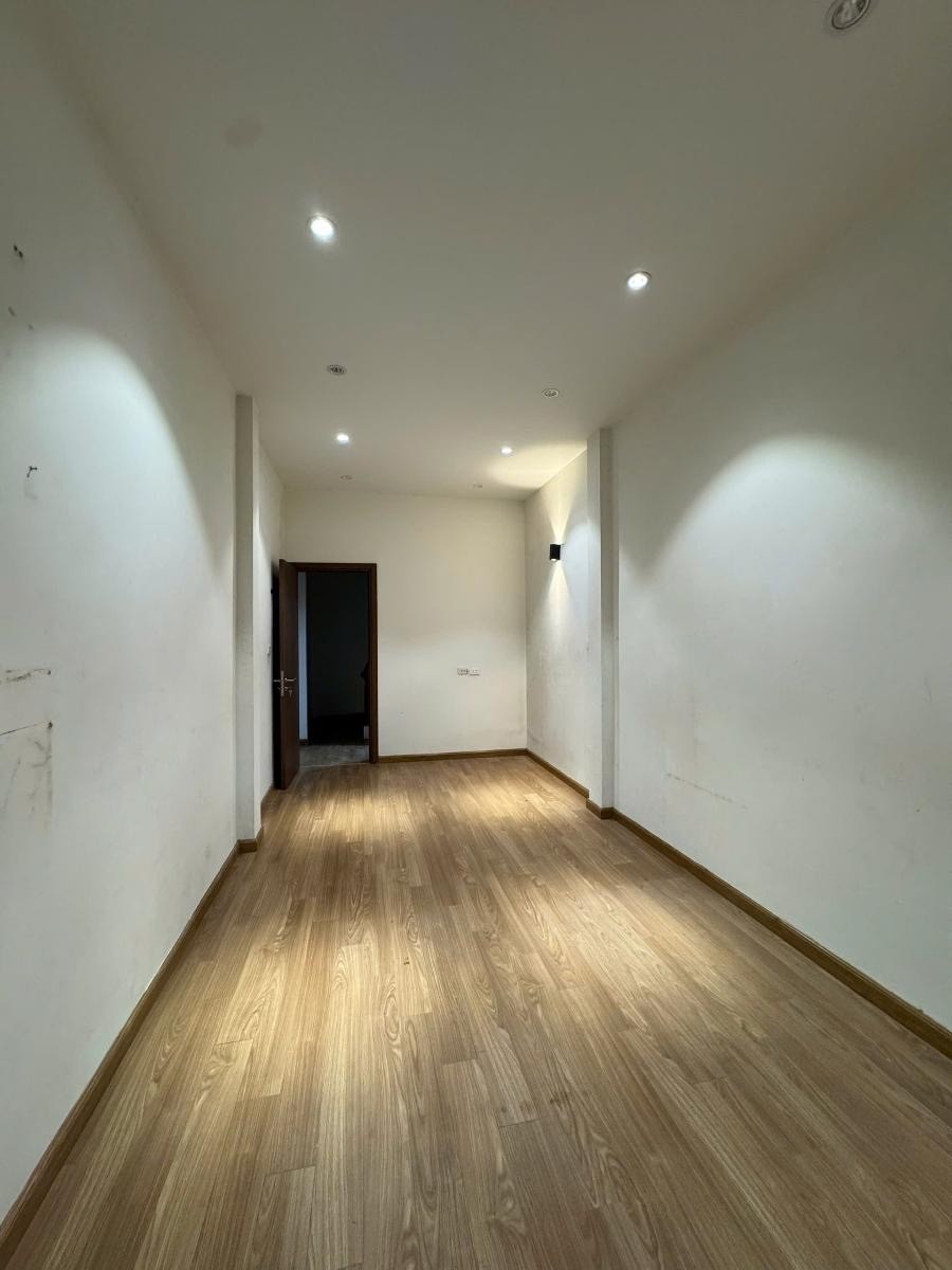 Hiếm! Ngõ Gốc Đề - Minh Khai - Lô góc 2 thoáng - Kinh doanh tốt - 33m2 x 4 tầng, giá chỉ 4,5 tỷ 5