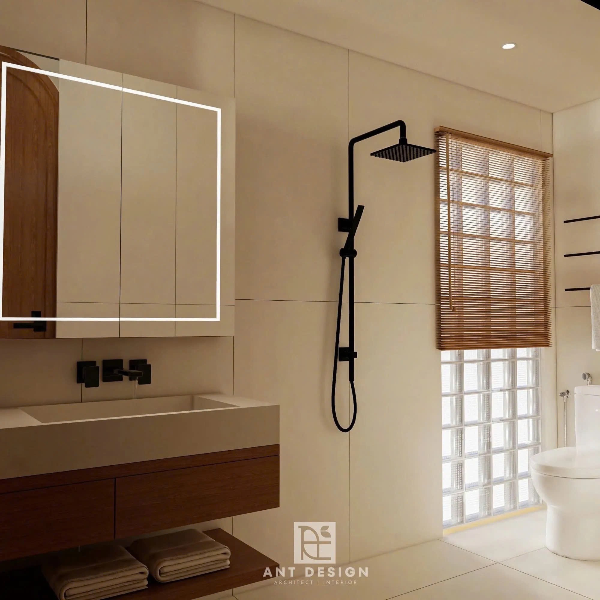 Bán Nhà Bạch Mai 20/28m2. 4 tầng, mặt tiền 3m. giá 7.5 Tỷ Hai Bà Trưng Hà Nội , 4
