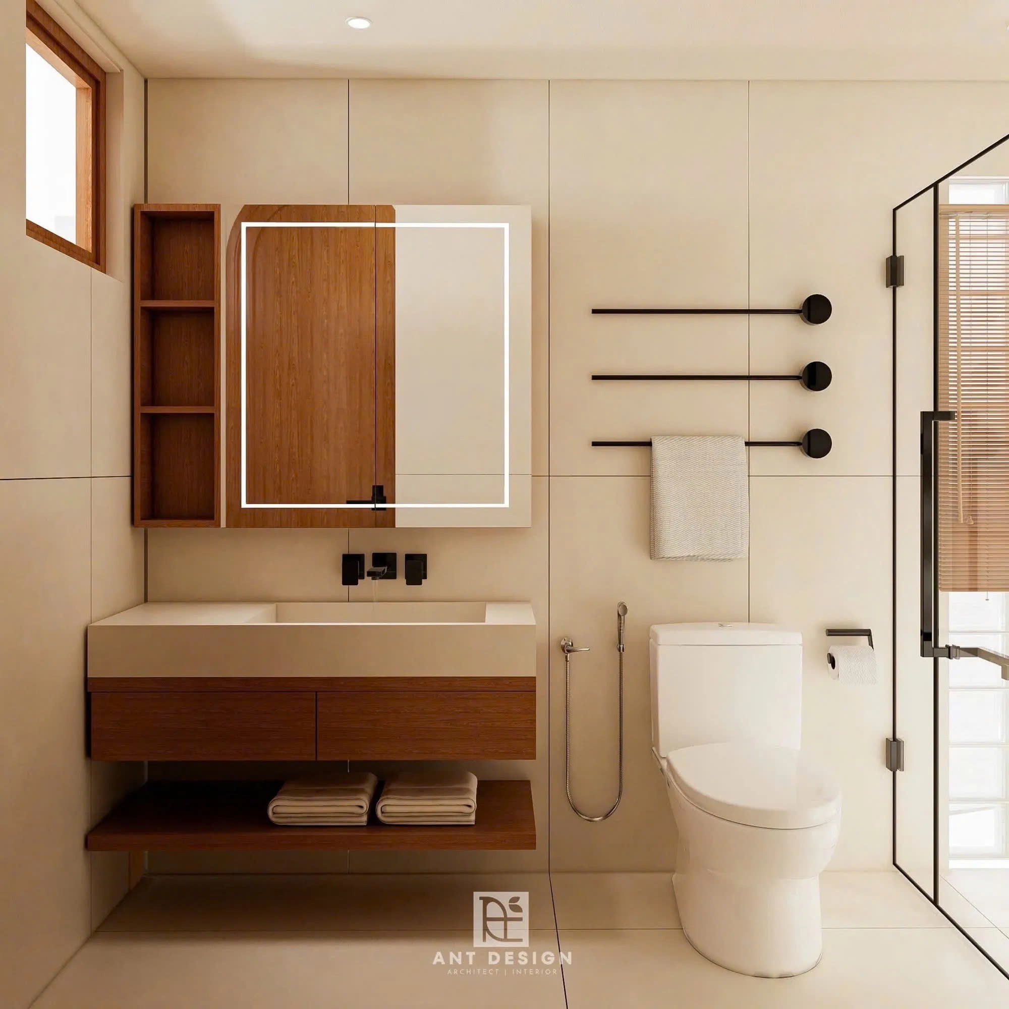 Bán Nhà Bạch Mai 20/28m2. 4 tầng, mặt tiền 3m. giá 7.5 Tỷ Hai Bà Trưng Hà Nội , 3