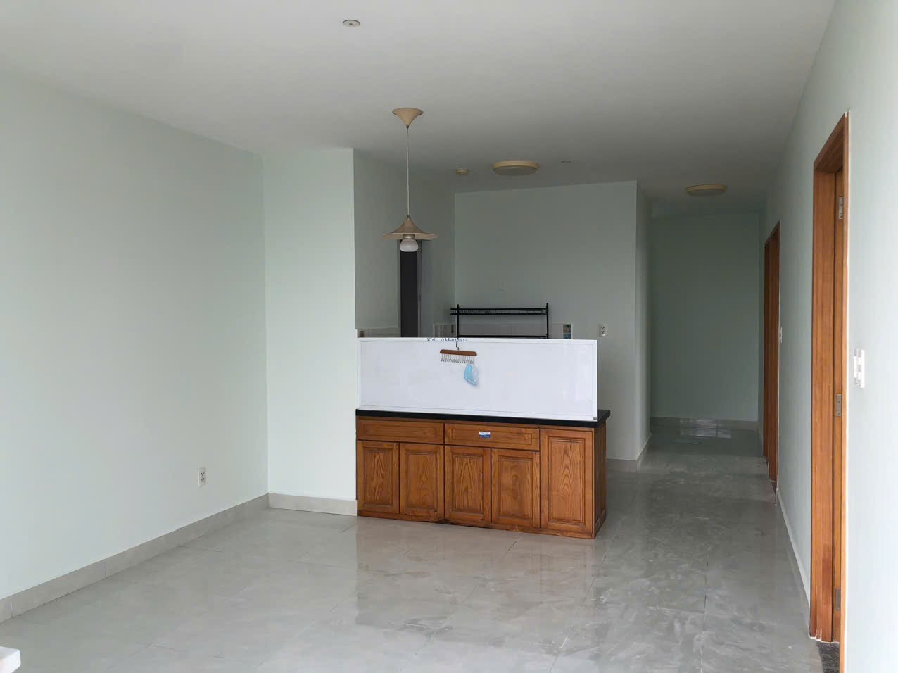Cần Bán Căn Hộ Tara Residence Quận 8, Dt : 85 m2, 3PN, Giá : 4.3 tỷ/căn ( 2