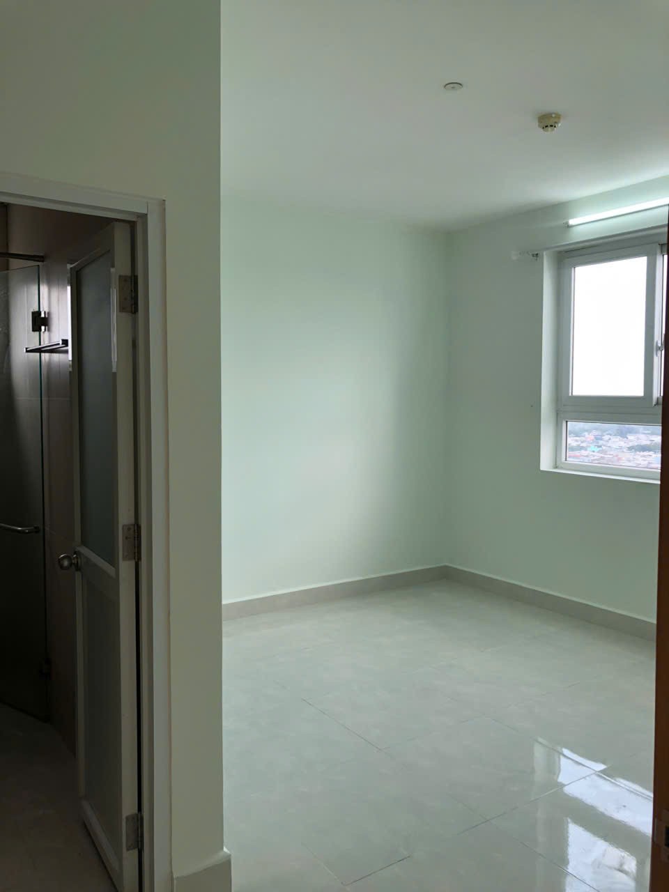 Cần Bán Căn Hộ Tara Residence Quận 8, Dt : 85 m2, 3PN, Giá : 4.3 tỷ/căn ( 3