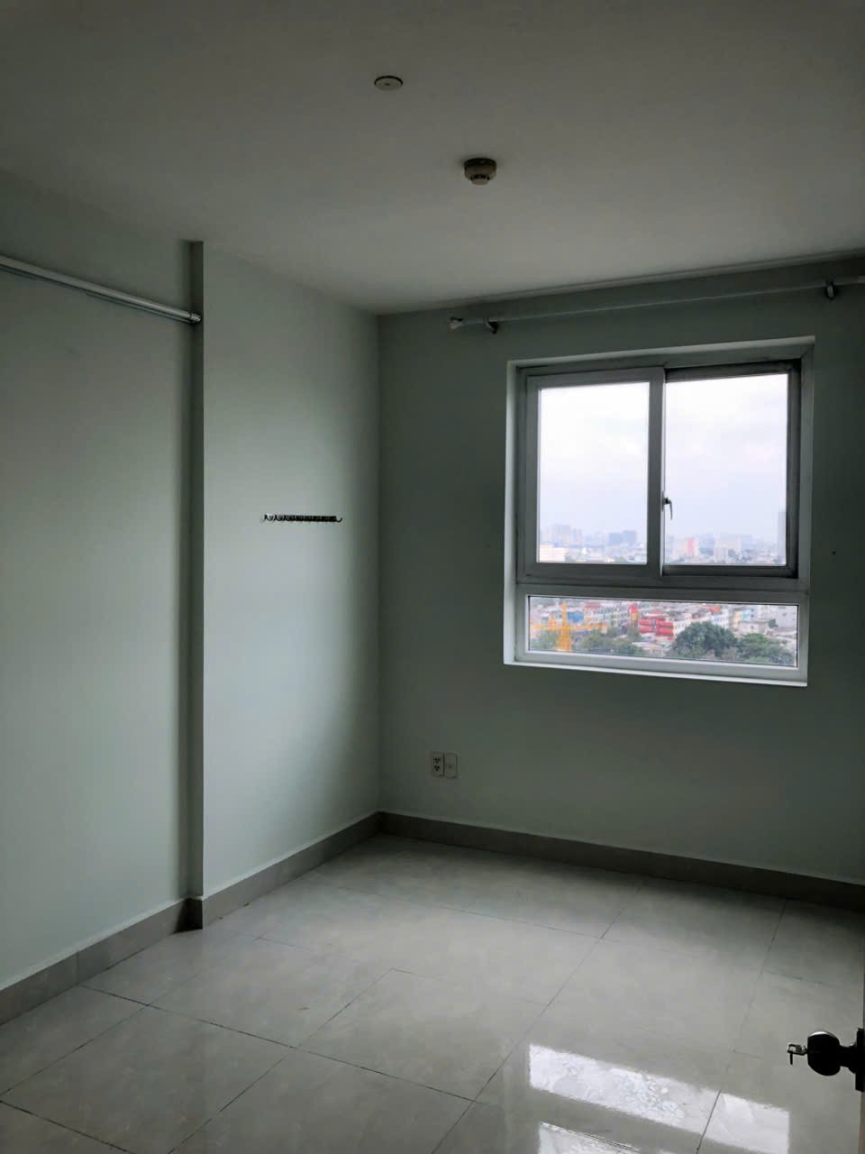 Cần Bán Căn Hộ Tara Residence Quận 8, Dt : 85 m2, 3PN, Giá : 4.3 tỷ/căn ( 4