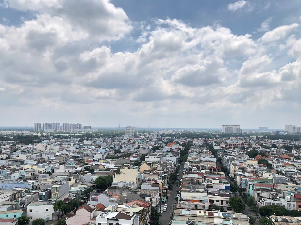 Cần Bán Căn Hộ Tara Residence Quận 8, Dt : 85 m2, 3PN, Giá : 4.3 tỷ/căn ( 5