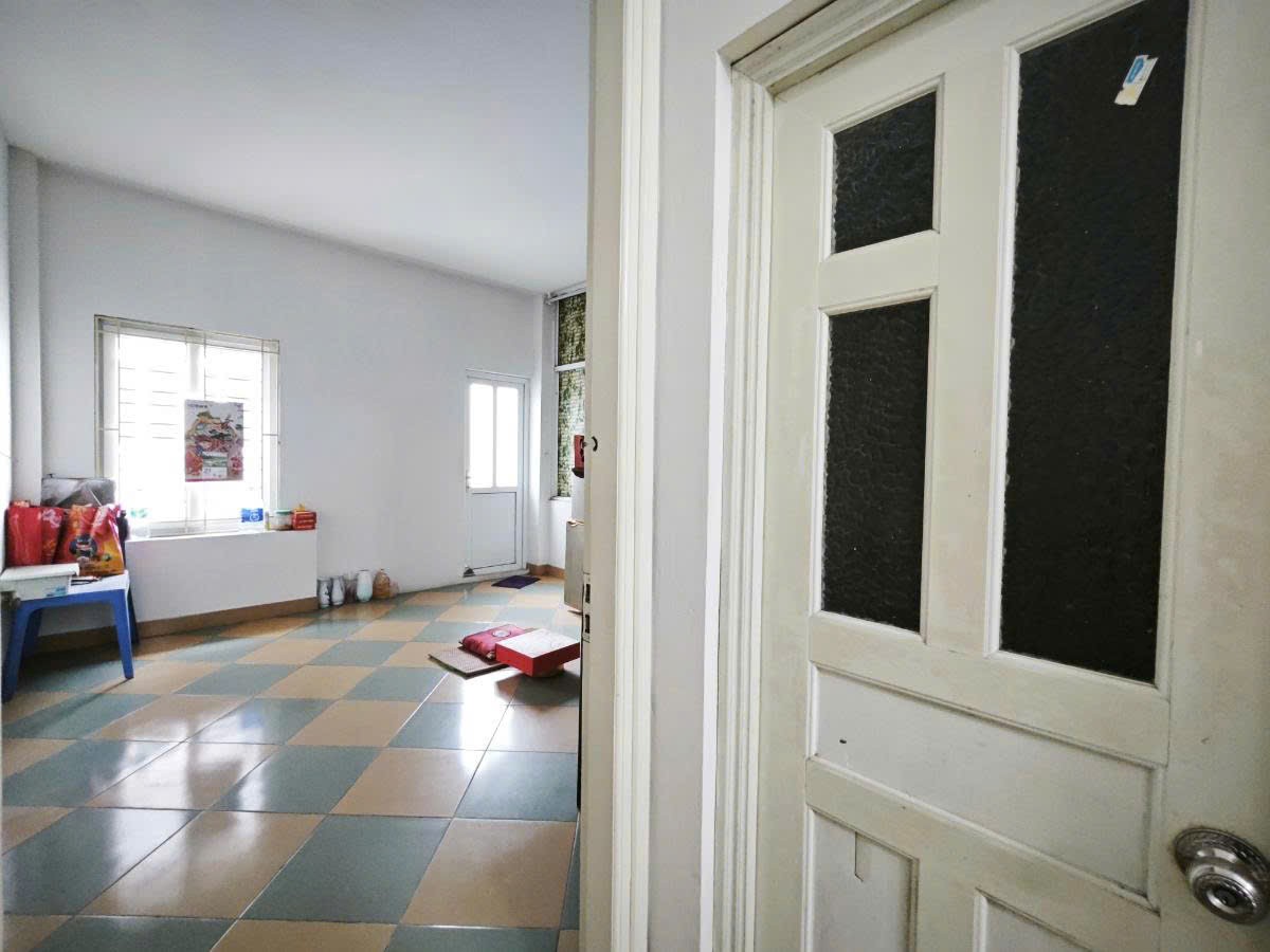 Chính chủ cần bán nhà Khương Hạ, Thanh Xuân - Ô tô tránh kinh doanh 62m x 6 tầng 21 tỷ 3