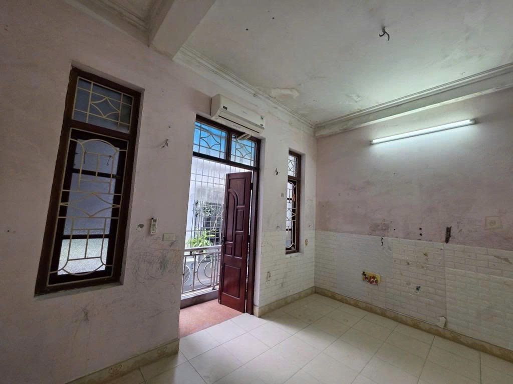 Cần bán Nhà mặt tiền đường Thanh Nhàn, Phường Thanh Nhàn, Diện tích 72m², Giá 17 Tỷ 4
