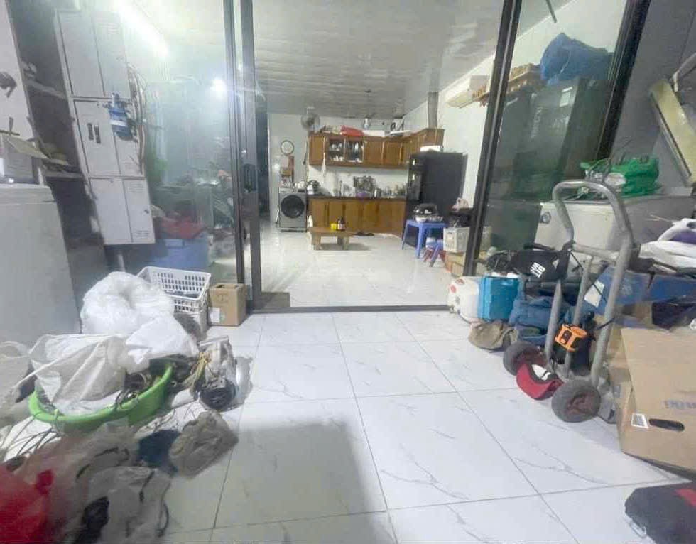 Tôi chính chủ cần bán nhà cấp 4 mặt ngpx 271 Bùi Xương Trạch 105m - Ô  tô tránh kinh doanh 6,3 tỷ 3