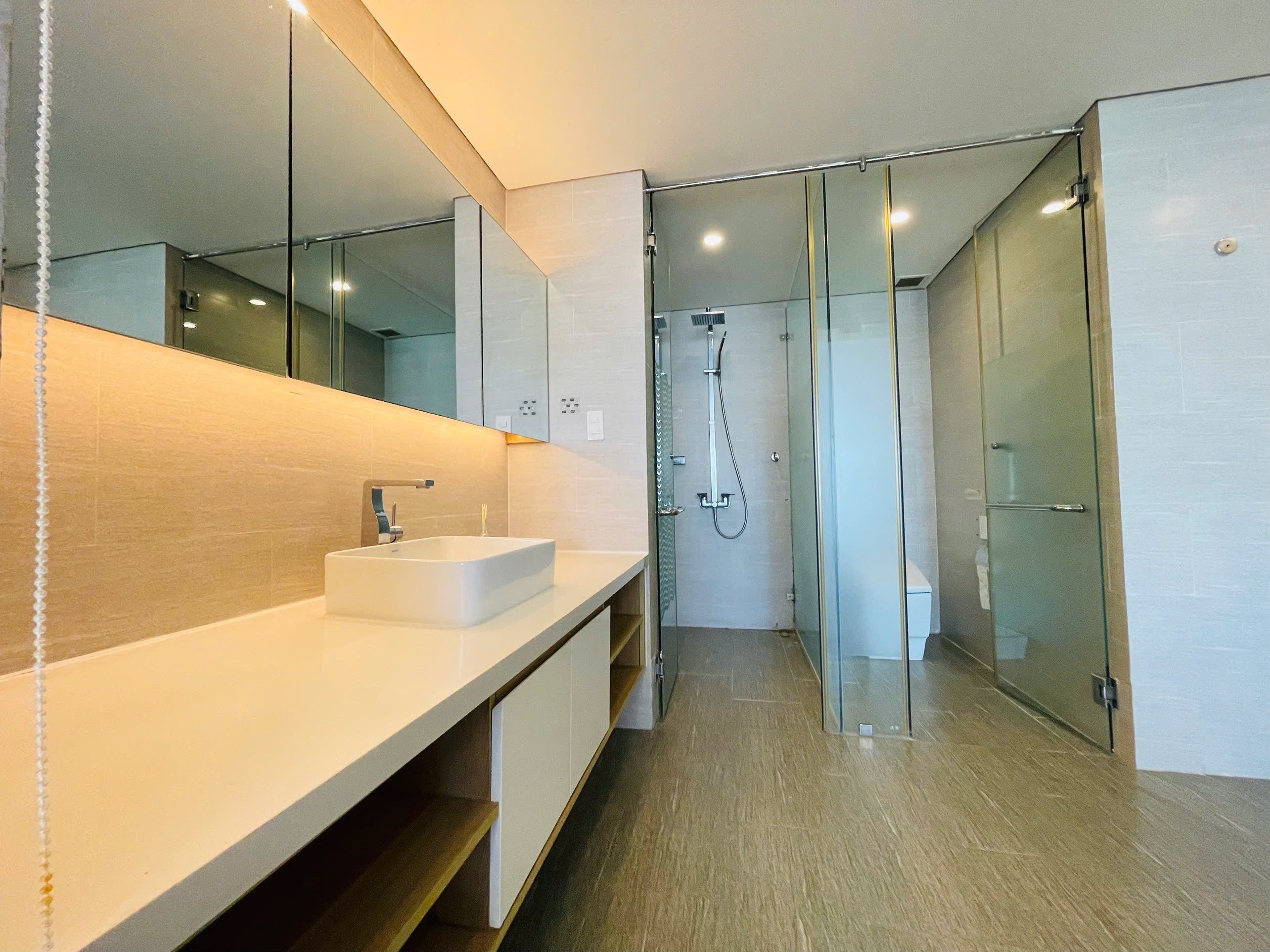 Cho thuê Căn hộ chung cư dự án Khu căn hộ F.Home, Diện tích 64m², Giá Thương lượng 2